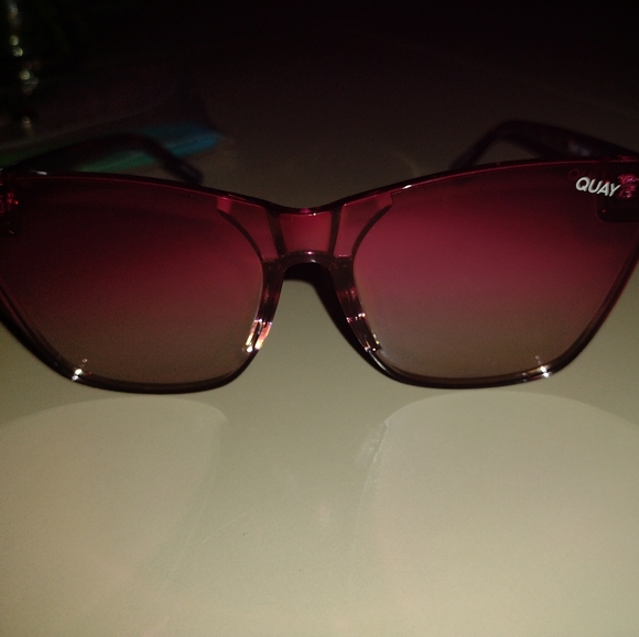 Sunglasses - Picture 2 of 4